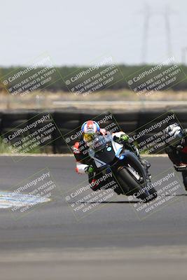 media/Jul-13-2025-Pacific Track Time (Sun) [[819660bca7]]/B Group/1220pm (Turn 1)/